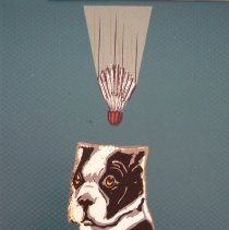 Bird-Dog, Edition 22/23